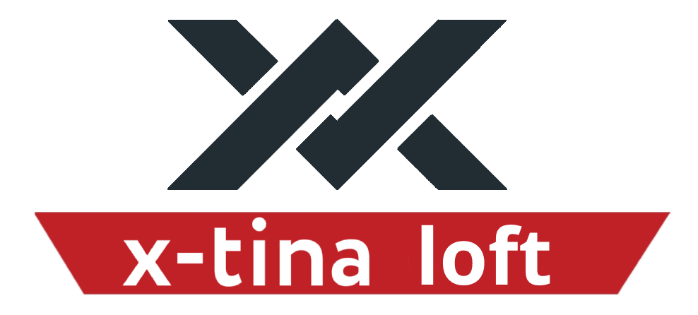 X-tina Loft